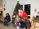 19-12-2010 17h10 47